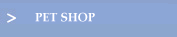 PET SHOP