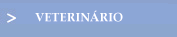 VETERIN�RIO